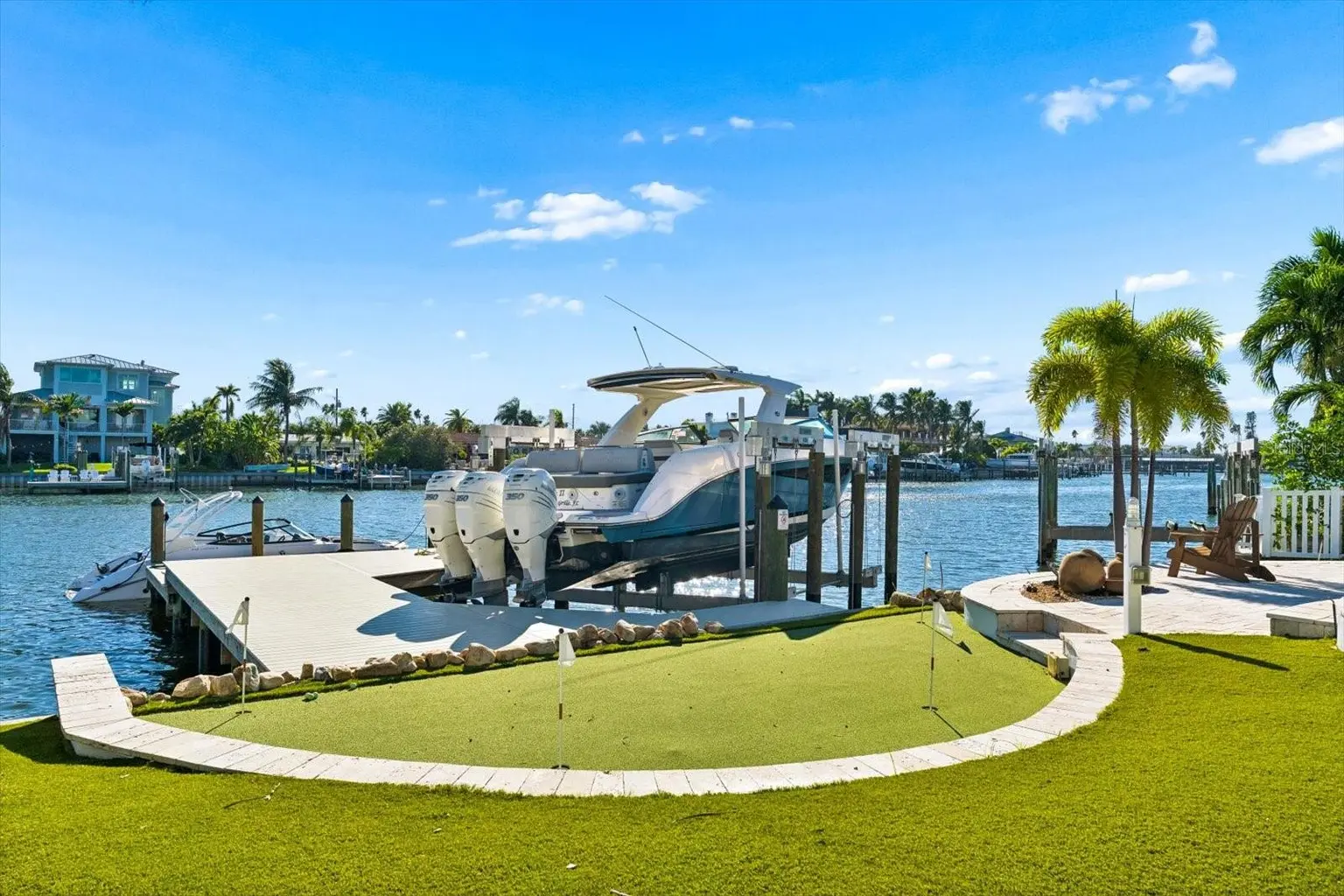 ST PETE BEACH, FL, photo 41 of 70