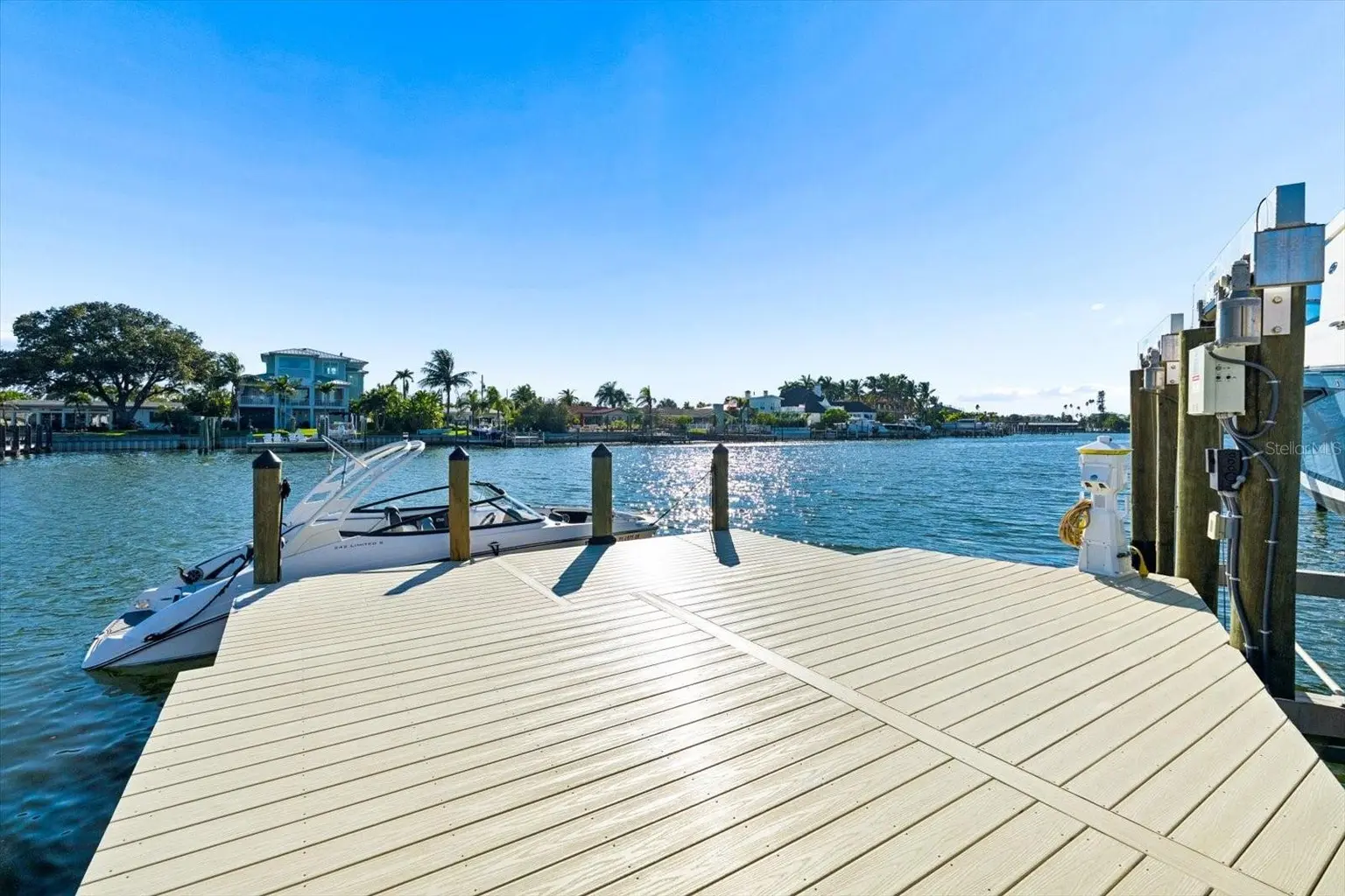 ST PETE BEACH, FL, photo 43 of 70