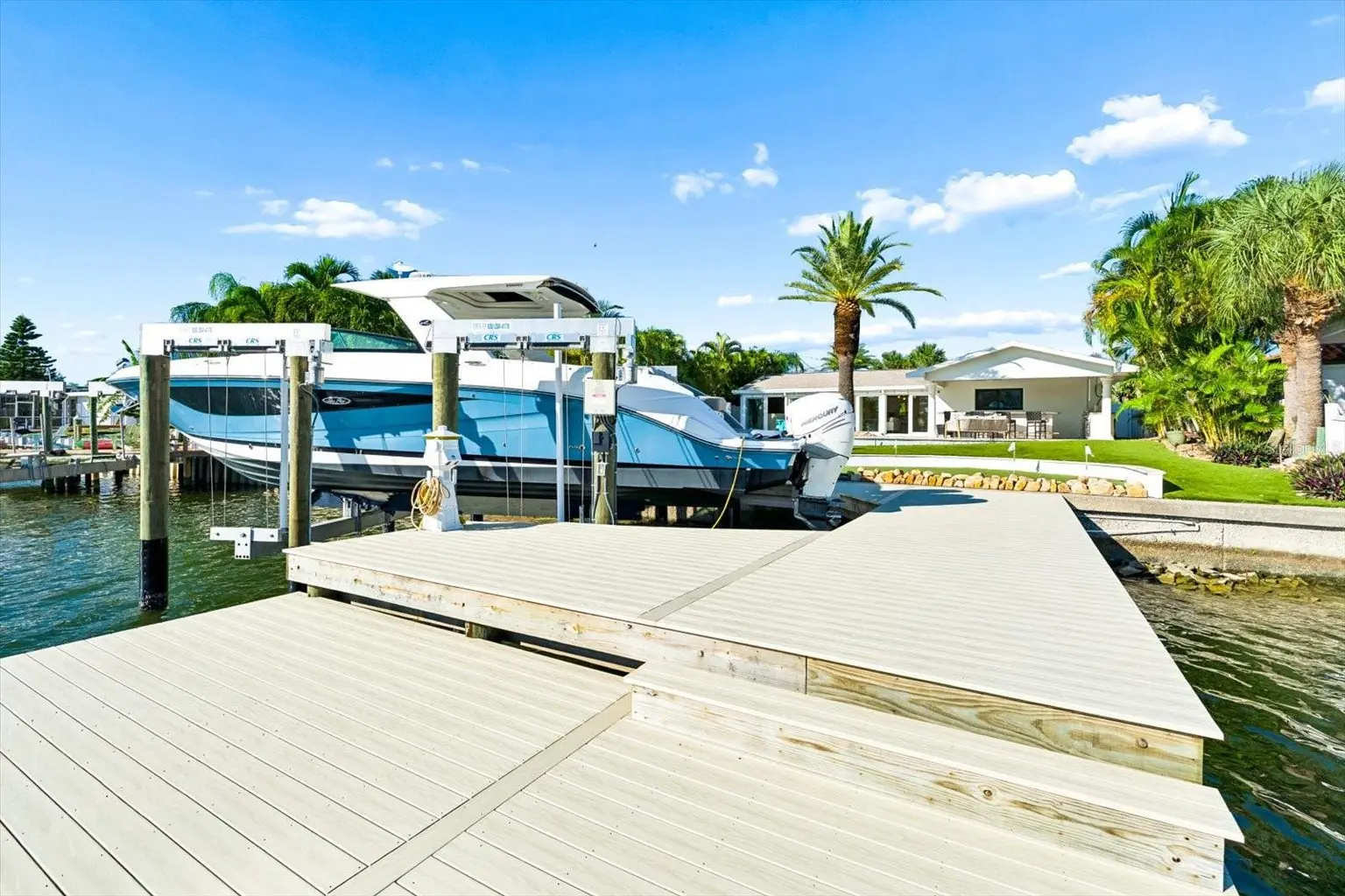 ST PETE BEACH, FL, photo 44 of 70
