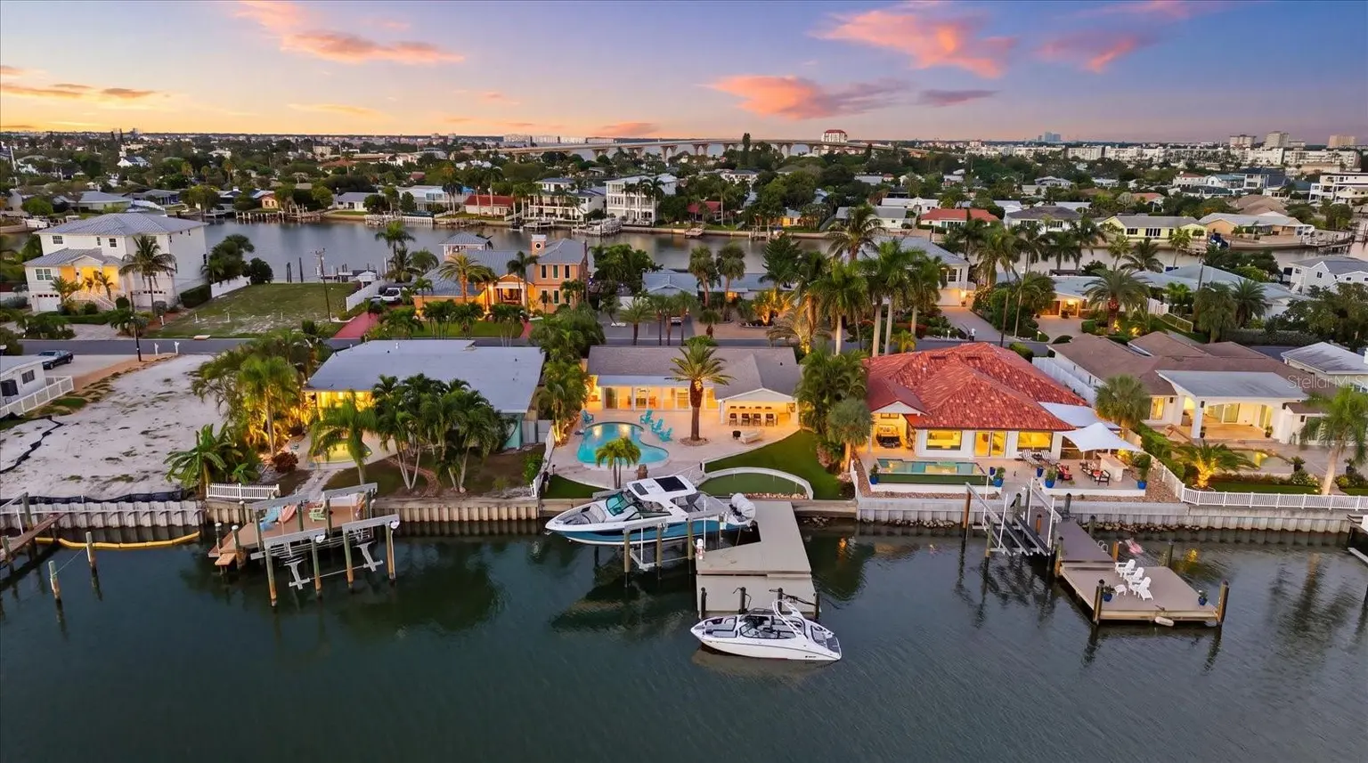 ST PETE BEACH, FL, photo 51 of 70