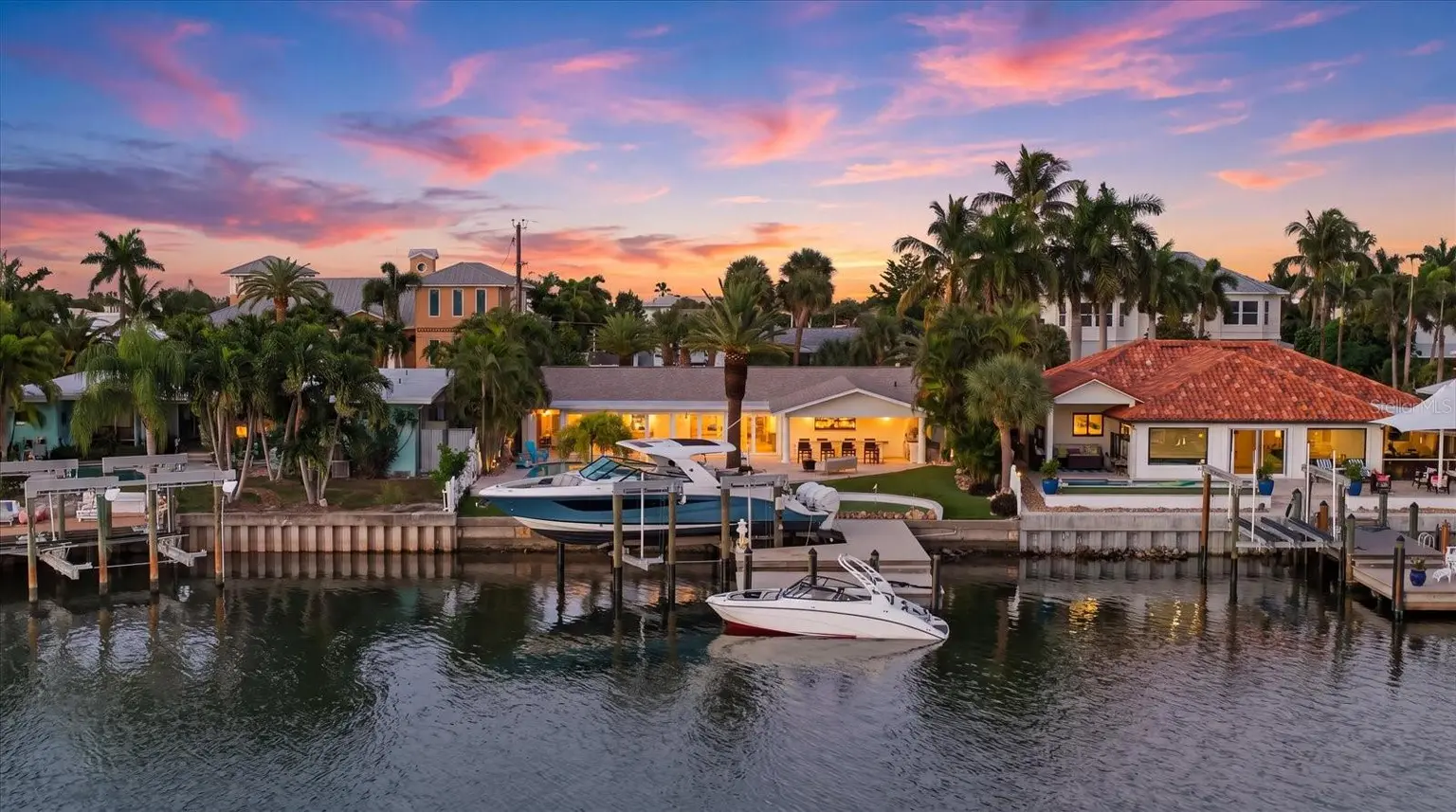 ST PETE BEACH, FL, photo 52 of 70