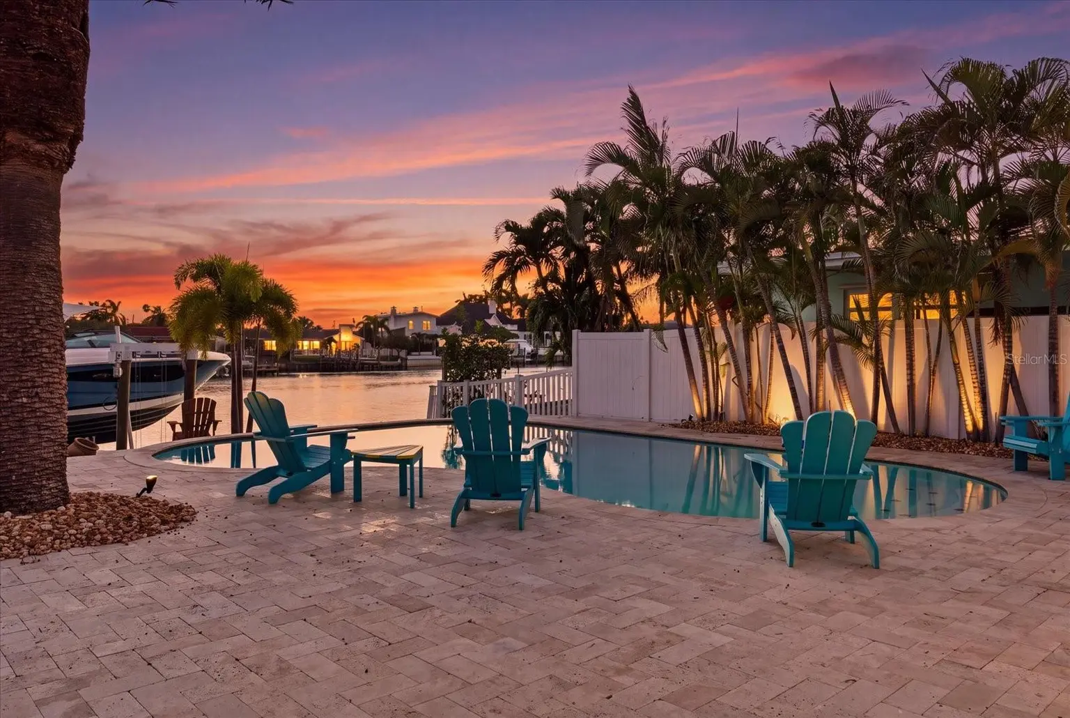 ST PETE BEACH, FL, photo 53 of 70
