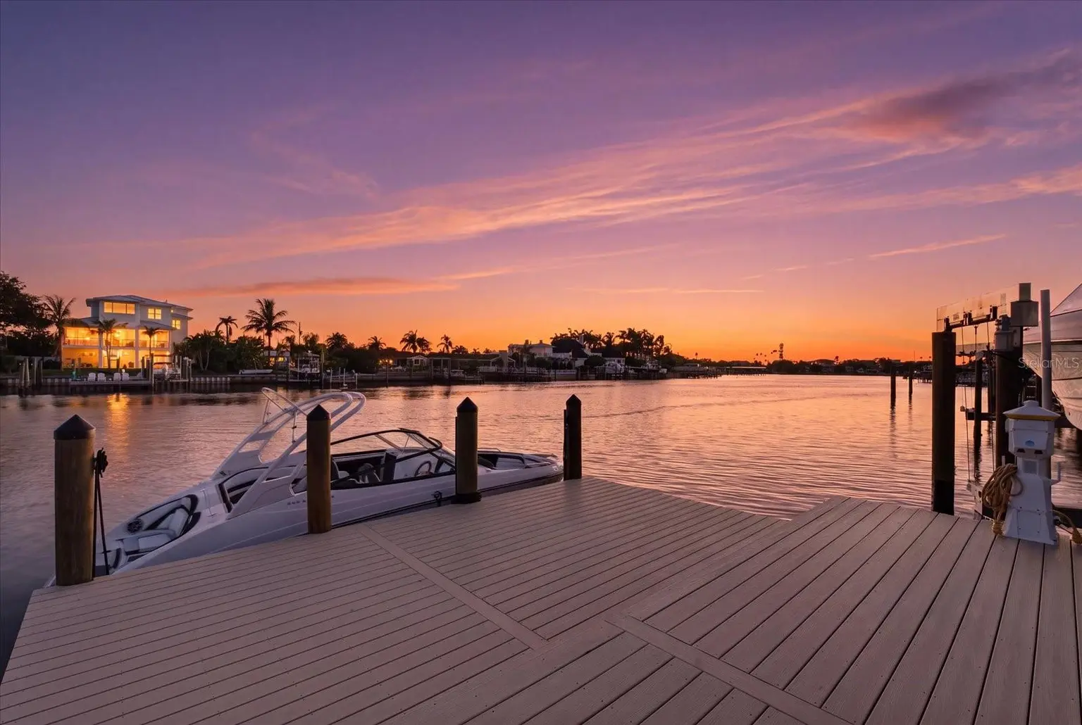 ST PETE BEACH, FL, photo 54 of 70