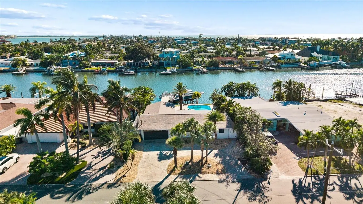 ST PETE BEACH, FL, photo 55 of 70