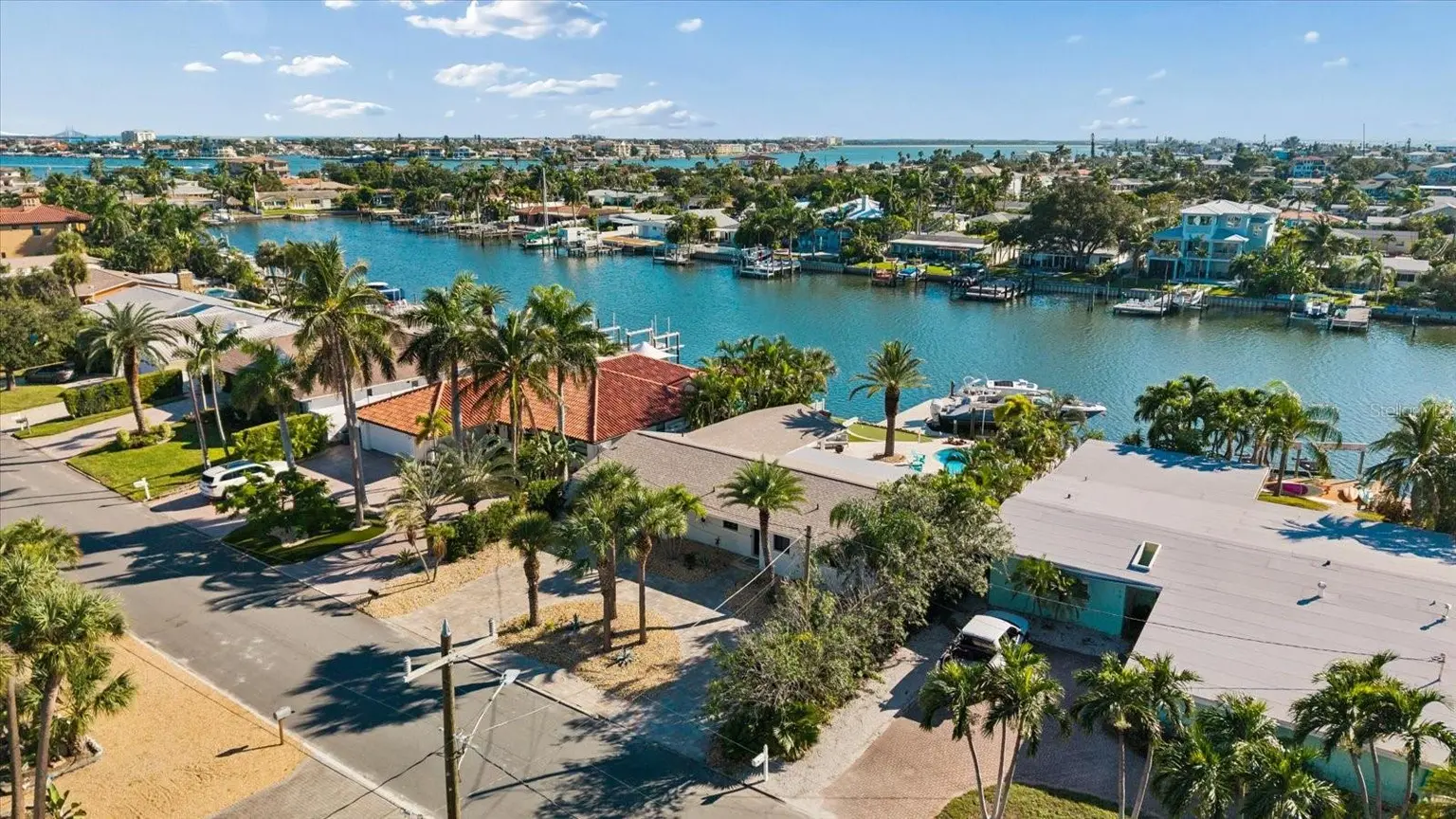 ST PETE BEACH, FL, photo 56 of 70