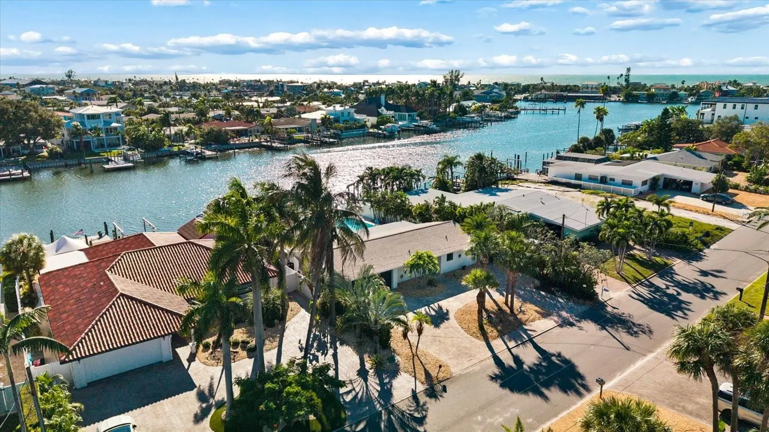 ST PETE BEACH, FL, photo 57 of 70