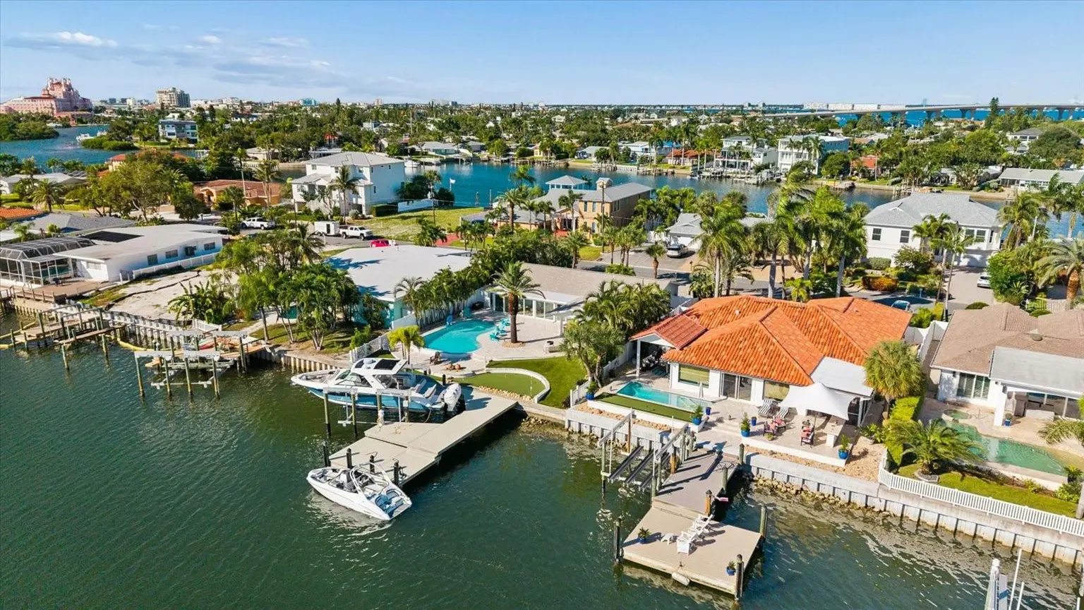 ST PETE BEACH, FL, photo 58 of 70