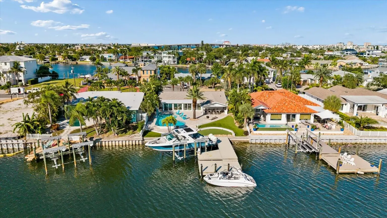ST PETE BEACH, FL, photo 59 of 70