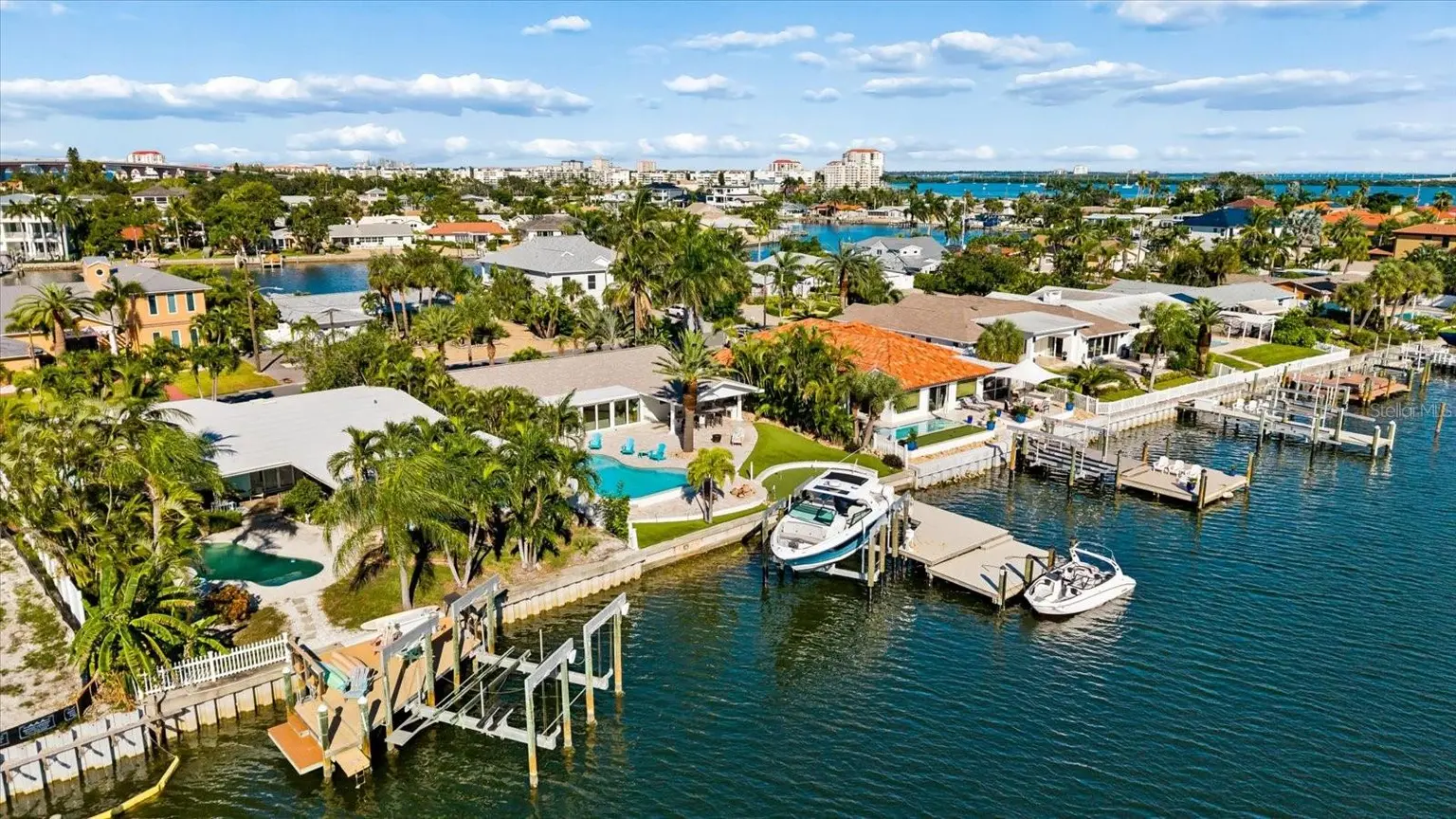 ST PETE BEACH, FL, photo 60 of 70