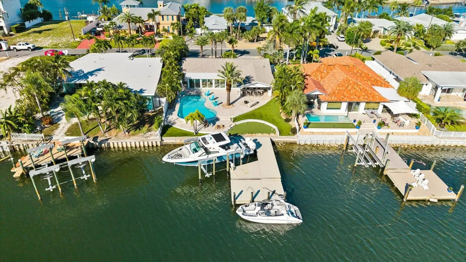 ST PETE BEACH, FL, photo 61 of 70