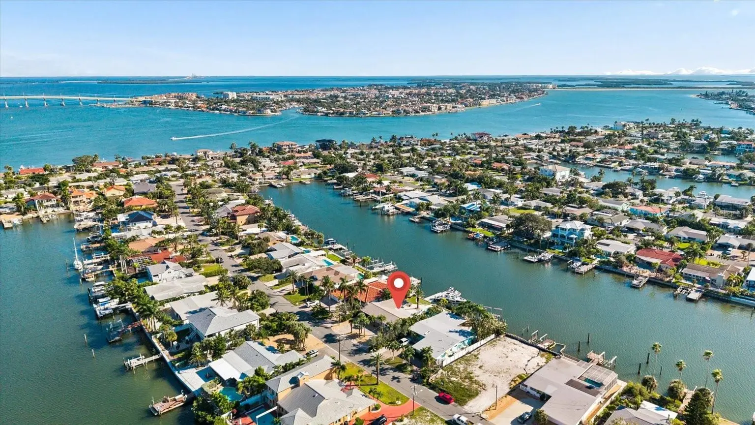 ST PETE BEACH, FL, photo 63 of 70