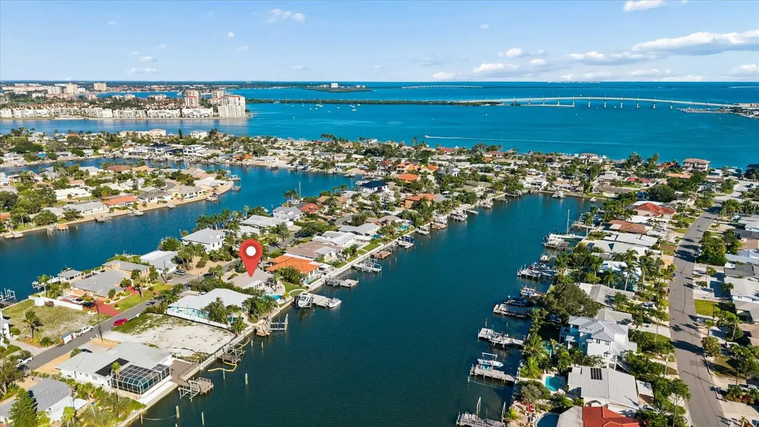 ST PETE BEACH, FL, photo 64 of 70