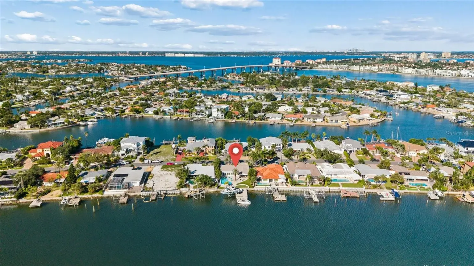 ST PETE BEACH, FL, photo 65 of 70