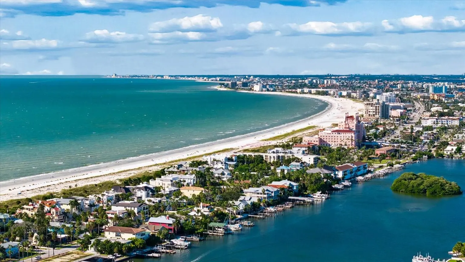 ST PETE BEACH, FL, photo 66 of 70