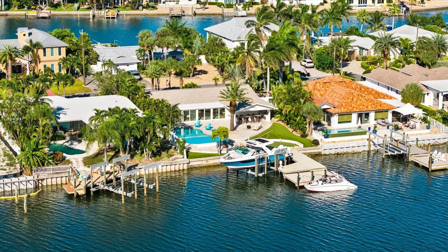 ST PETE BEACH, FL, photo 67 of 70