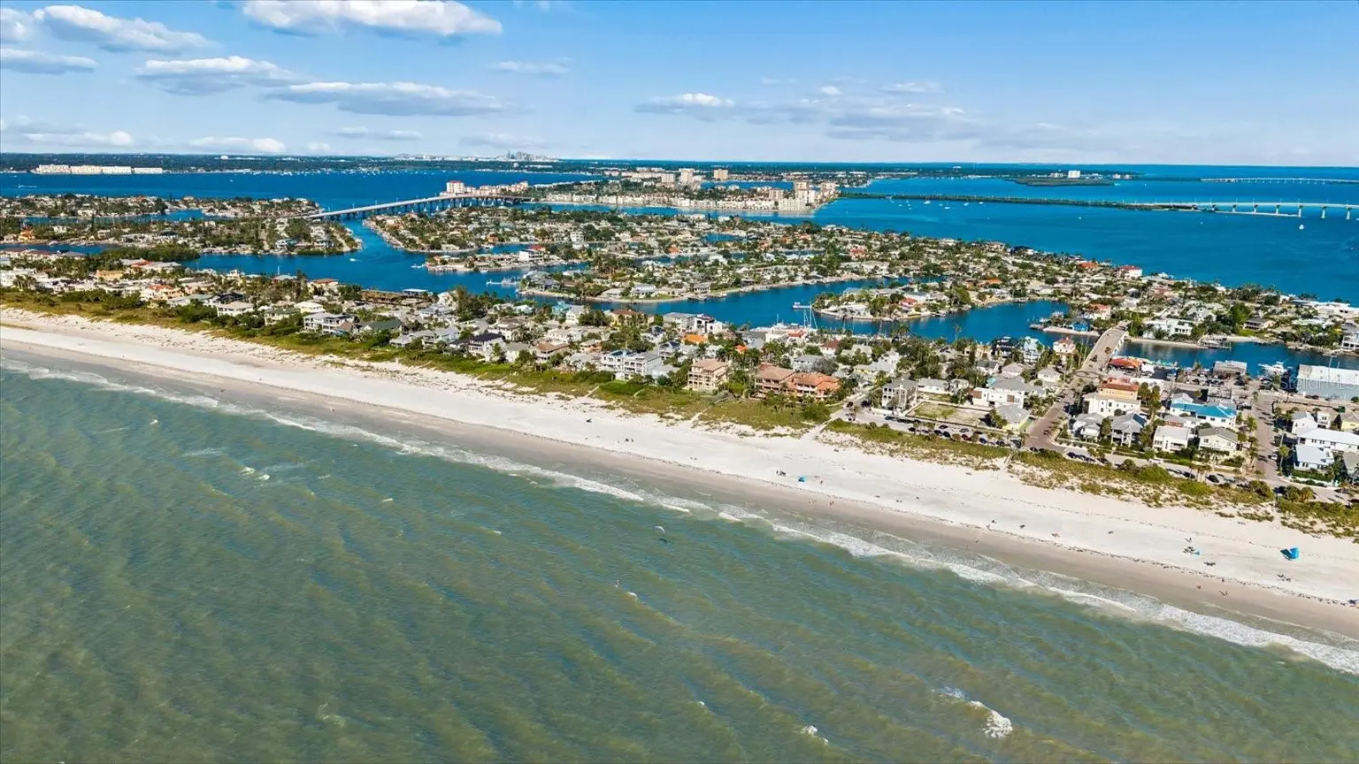 ST PETE BEACH, FL, photo 68 of 70