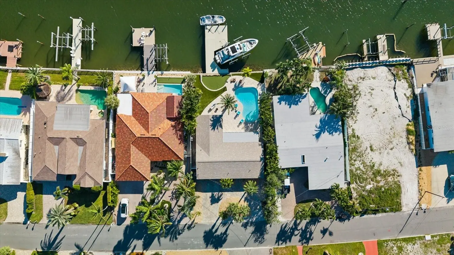 ST PETE BEACH, FL, photo 69 of 70