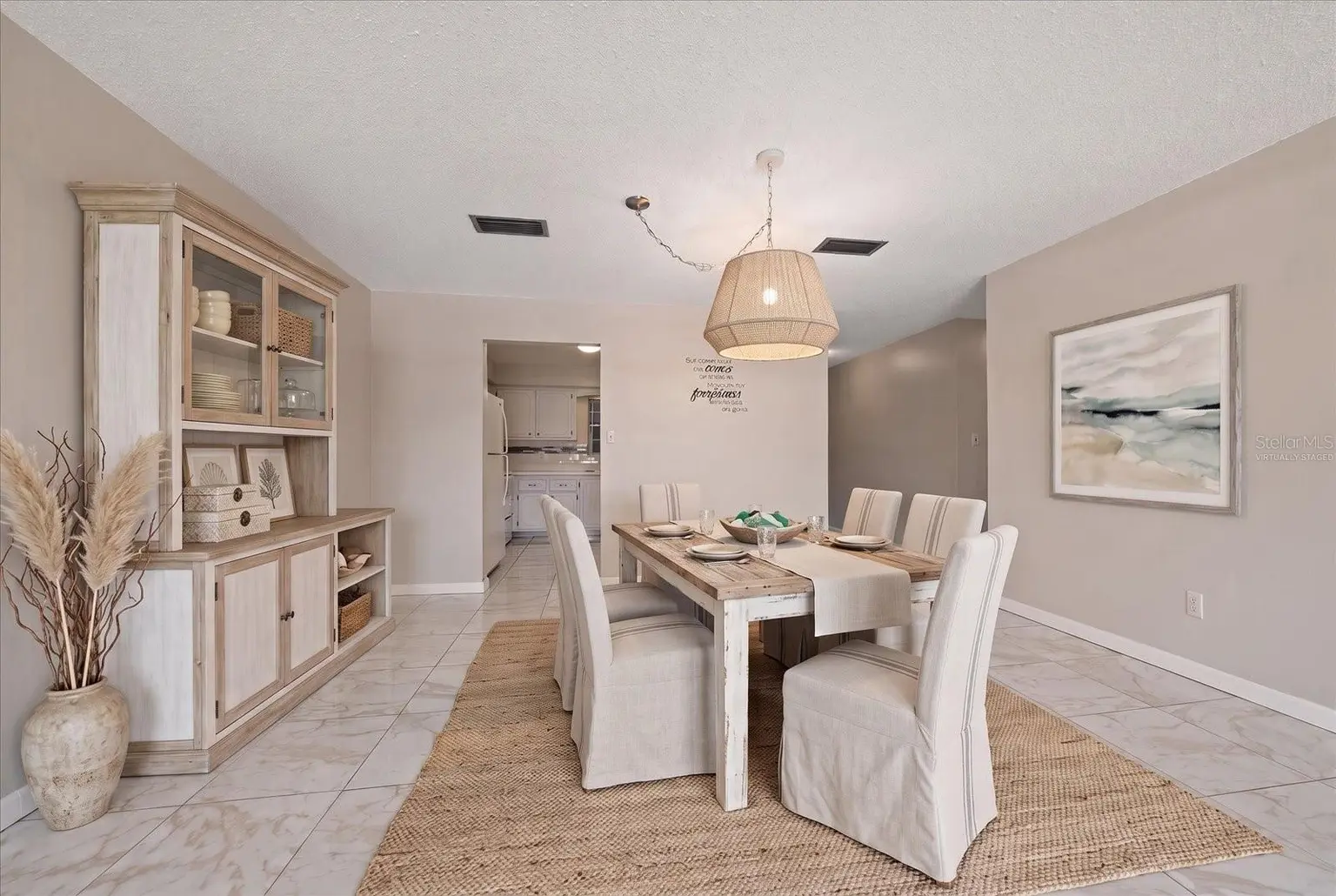 1706 BELLEAIR FOREST DRIVE #238, BELLEAIR, FL, photo 5 of 46