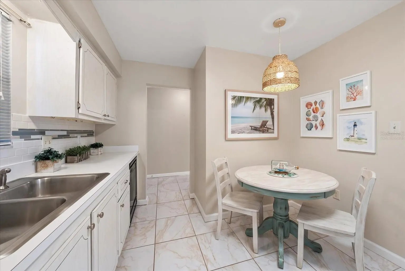 1706 BELLEAIR FOREST DRIVE #238, BELLEAIR, FL, photo 7 of 46