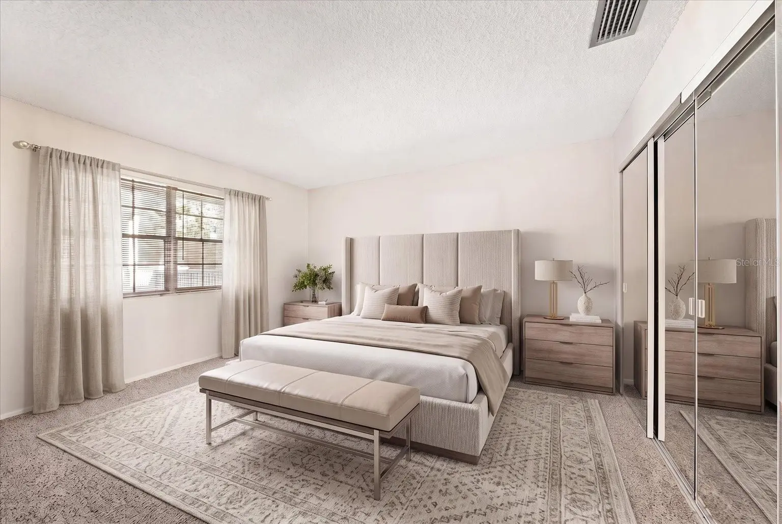 1706 BELLEAIR FOREST DRIVE #238, BELLEAIR, FL, photo 11 of 46