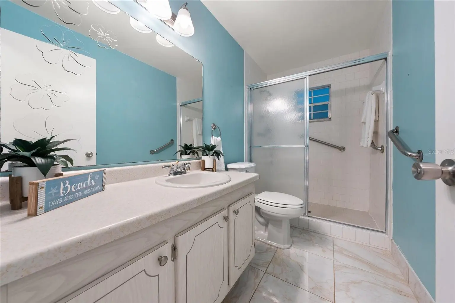 1706 BELLEAIR FOREST DRIVE #238, BELLEAIR, FL, photo 12 of 46