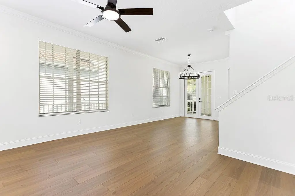 8907 ASHFORD GABLES, TAMPA, FL, photo 3 of 34