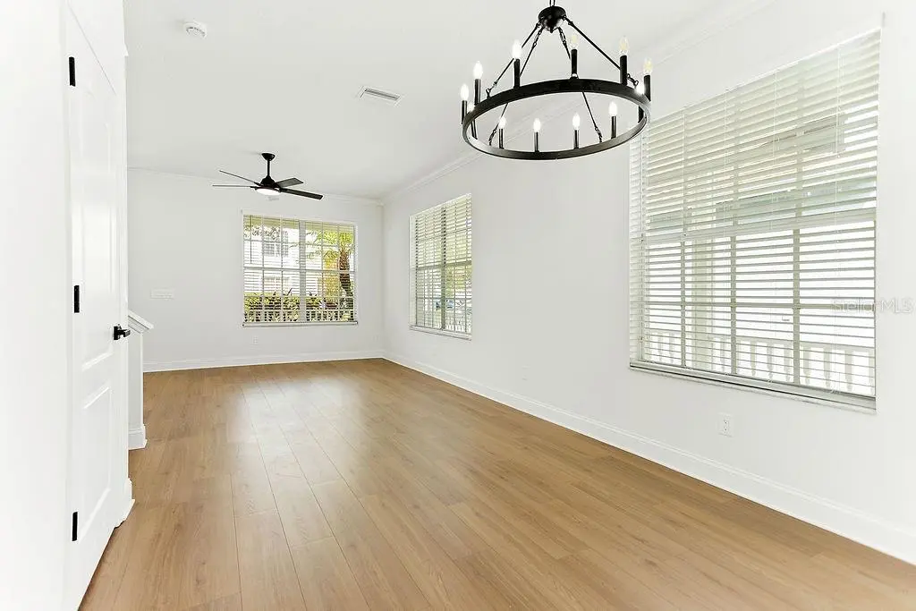 8907 ASHFORD GABLES, TAMPA, FL, photo 5 of 34