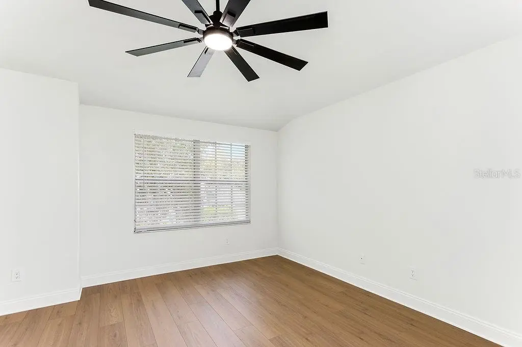 8907 ASHFORD GABLES, TAMPA, FL, photo 15 of 34