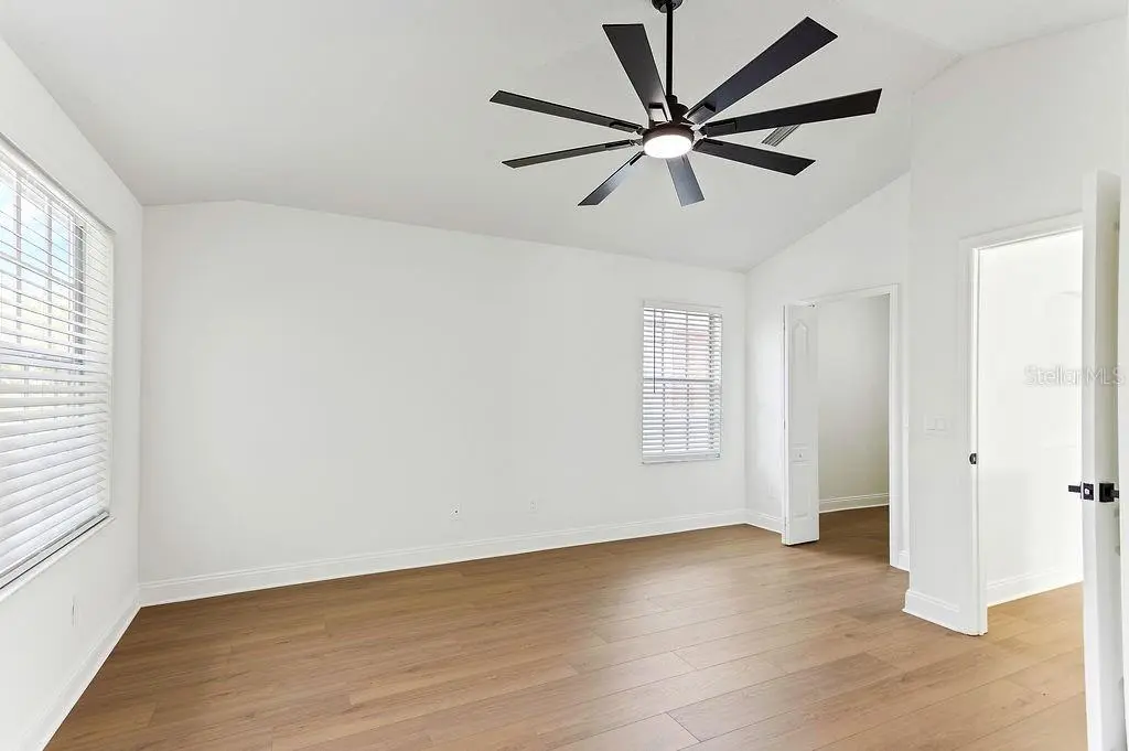 8907 ASHFORD GABLES, TAMPA, FL, photo 16 of 34