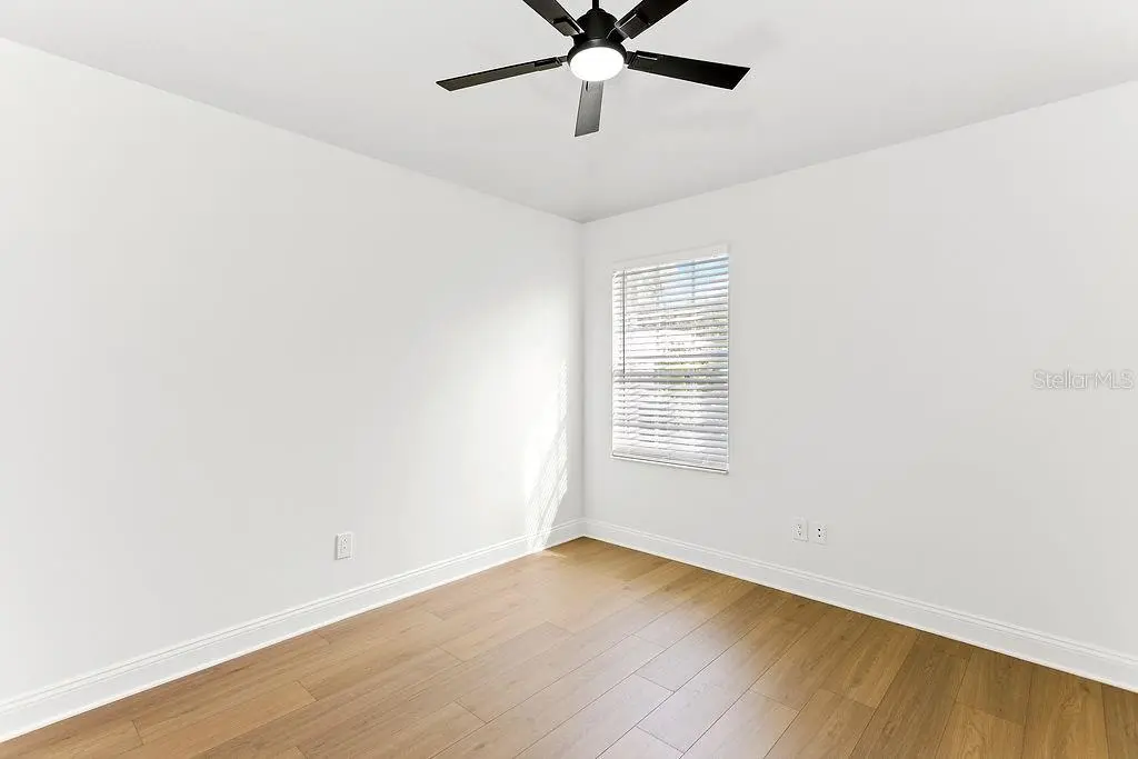 8907 ASHFORD GABLES, TAMPA, FL, photo 23 of 34
