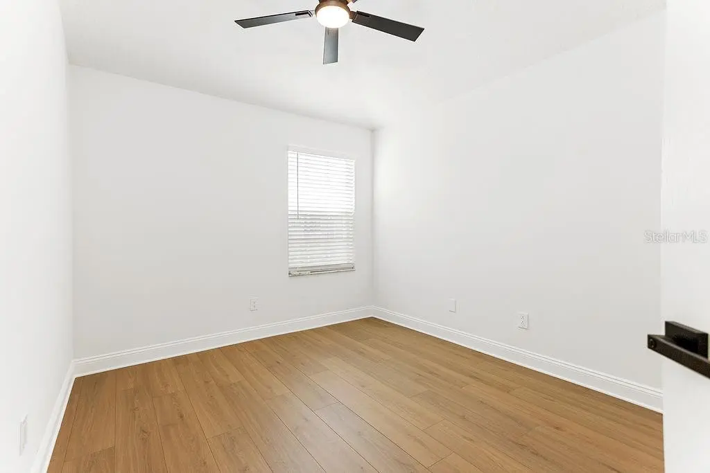 8907 ASHFORD GABLES, TAMPA, FL, photo 24 of 34