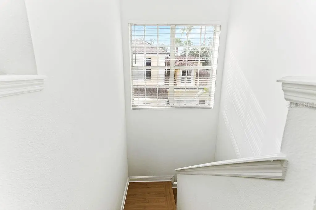 8907 ASHFORD GABLES, TAMPA, FL, photo 26 of 34