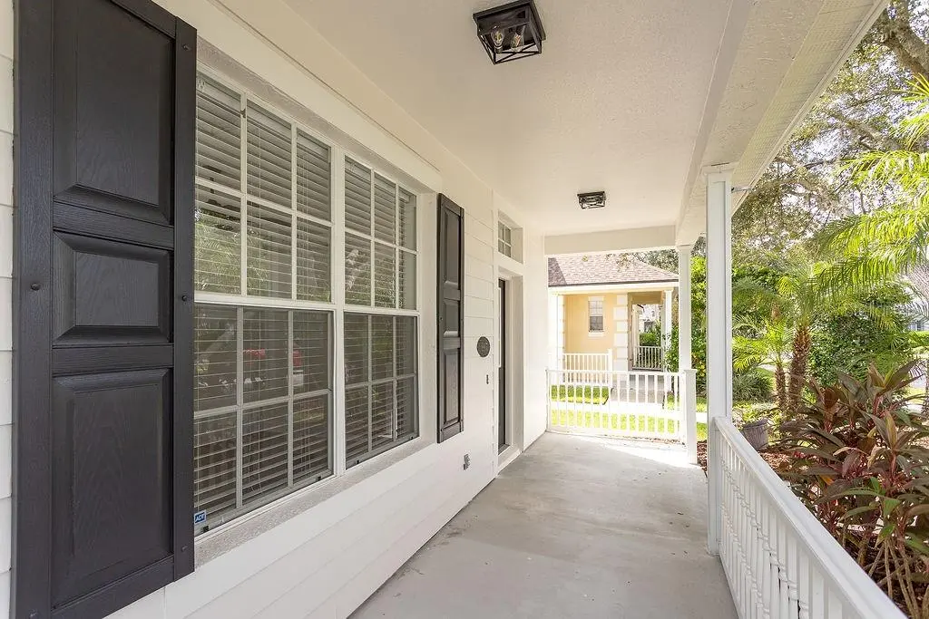 8907 ASHFORD GABLES, TAMPA, FL, photo 27 of 34