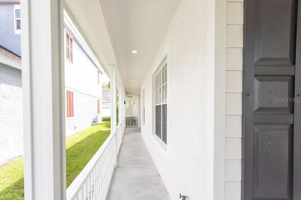 8907 ASHFORD GABLES, TAMPA, FL, photo 28 of 34