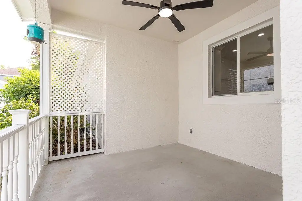 8907 ASHFORD GABLES, TAMPA, FL, photo 29 of 34