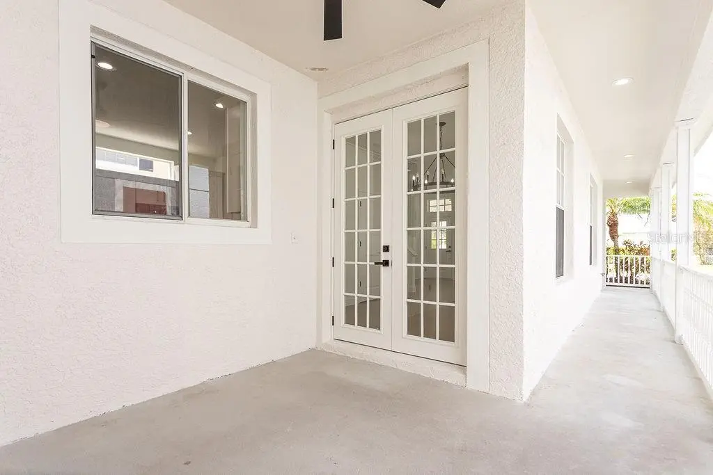 8907 ASHFORD GABLES, TAMPA, FL, photo 30 of 34