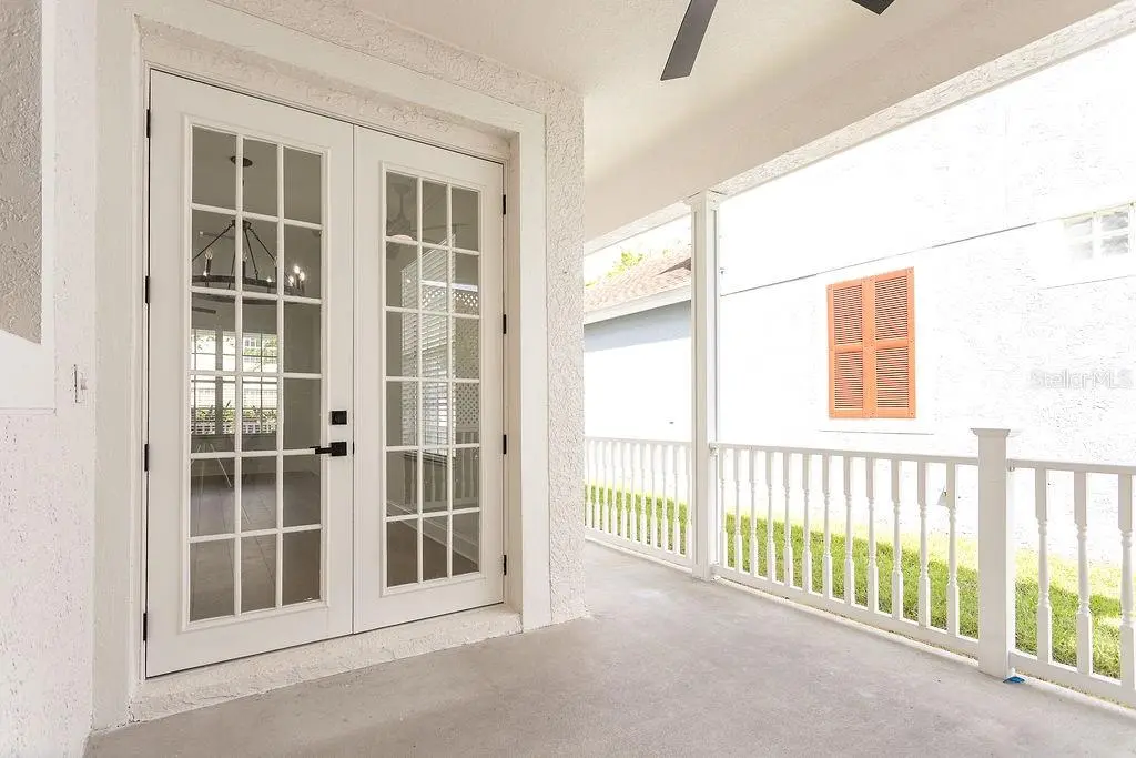 8907 ASHFORD GABLES, TAMPA, FL, photo 31 of 34
