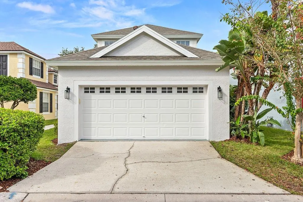 8907 ASHFORD GABLES, TAMPA, FL, photo 32 of 34