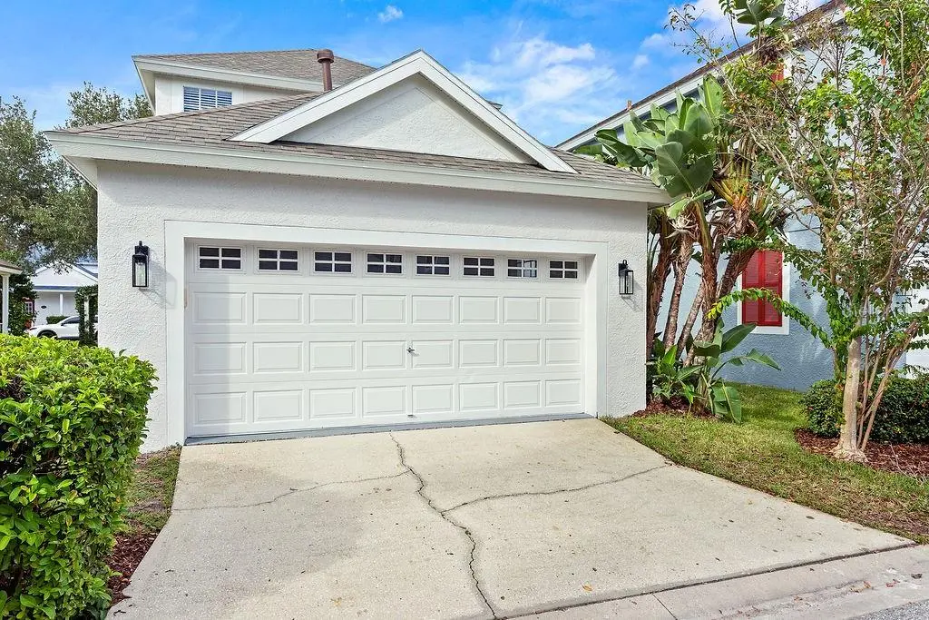 8907 ASHFORD GABLES, TAMPA, FL, photo 33 of 34
