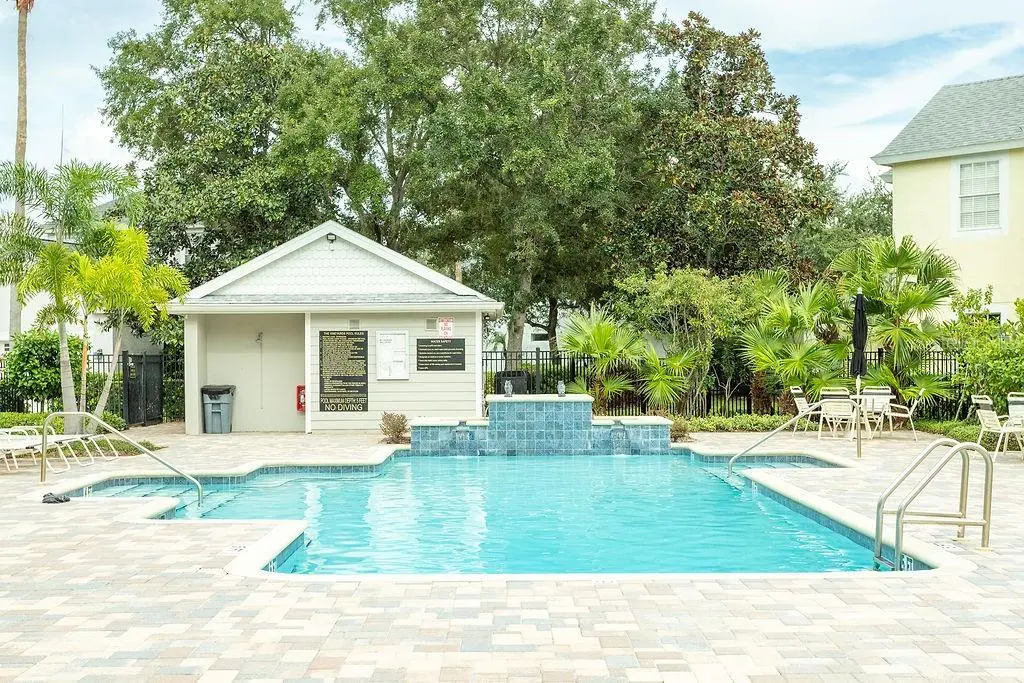 8907 ASHFORD GABLES, TAMPA, FL, photo 34 of 34
