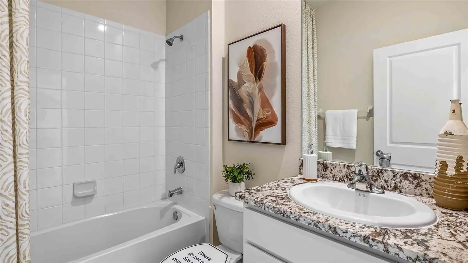 11117 COTTON VALE PLACE, SAN ANTONIO, FL, photo 10 of 12