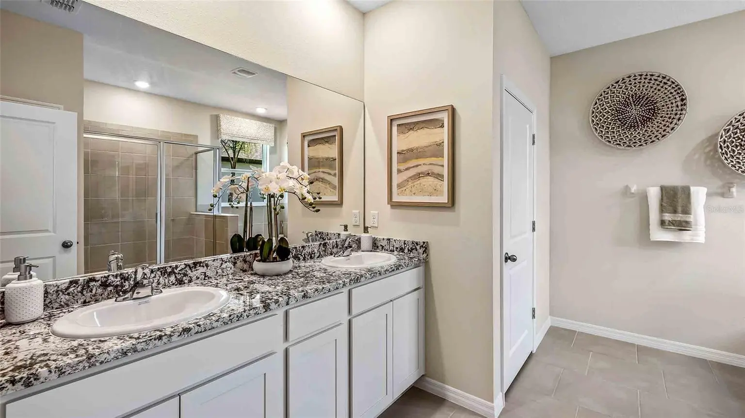 11117 COTTON VALE PLACE, SAN ANTONIO, FL, photo 11 of 12