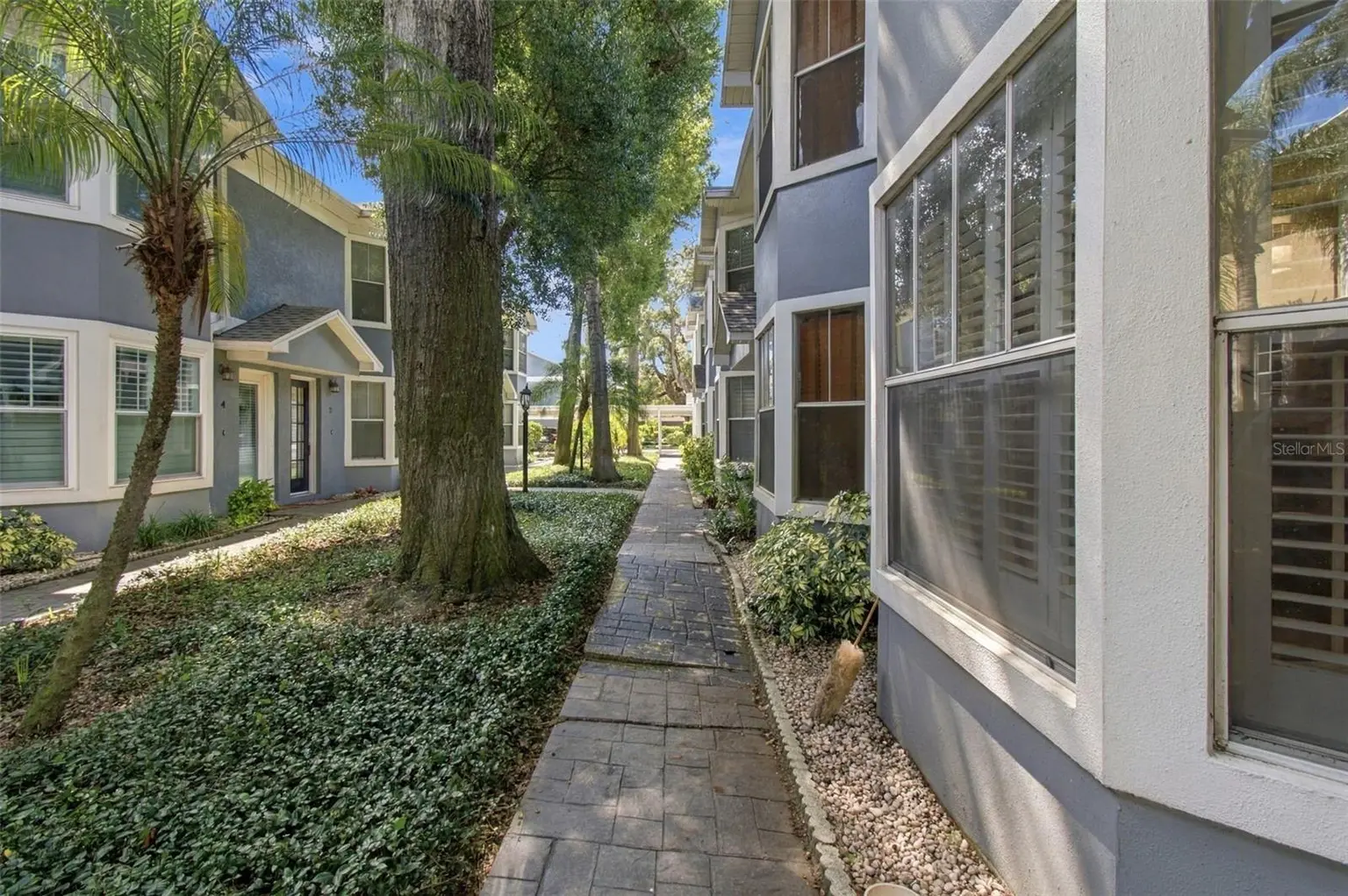 315 S EDISON AVENUE #8, TAMPA, FL, photo 2 of 44