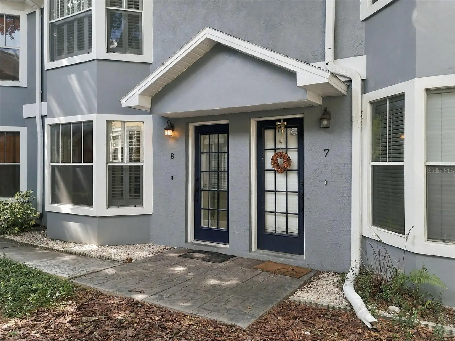 315 S EDISON AVENUE #8, TAMPA, FL, photo 3 of 44