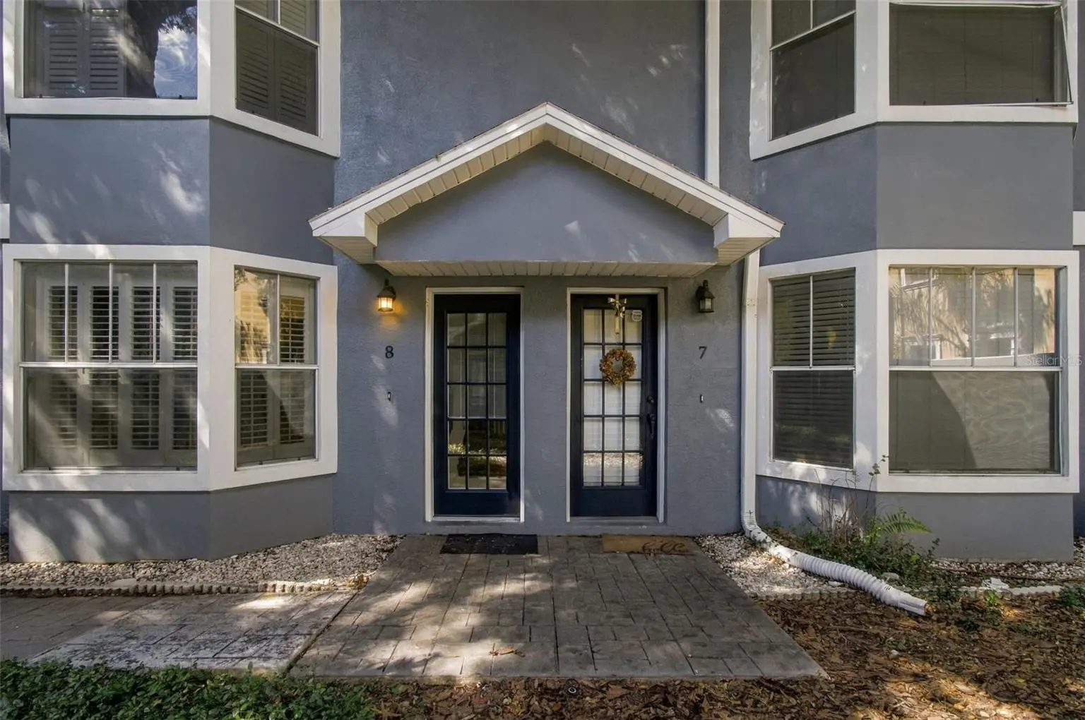 315 S EDISON AVENUE #8, TAMPA, FL, photo 4 of 44