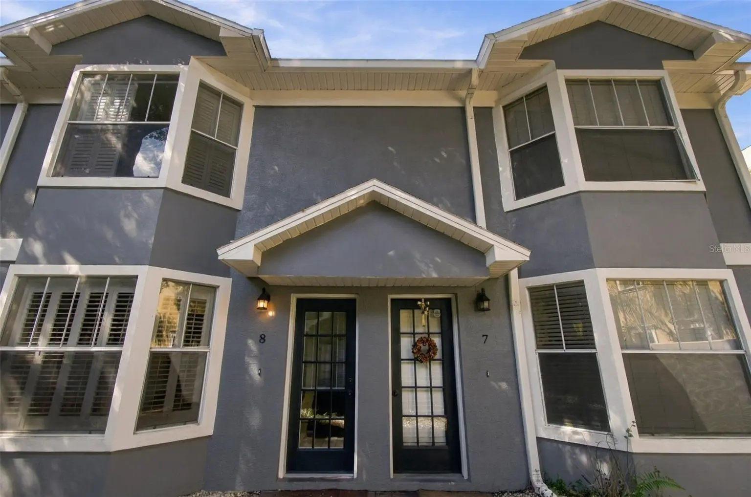 315 S EDISON AVENUE #8, TAMPA, FL, photo 5 of 44