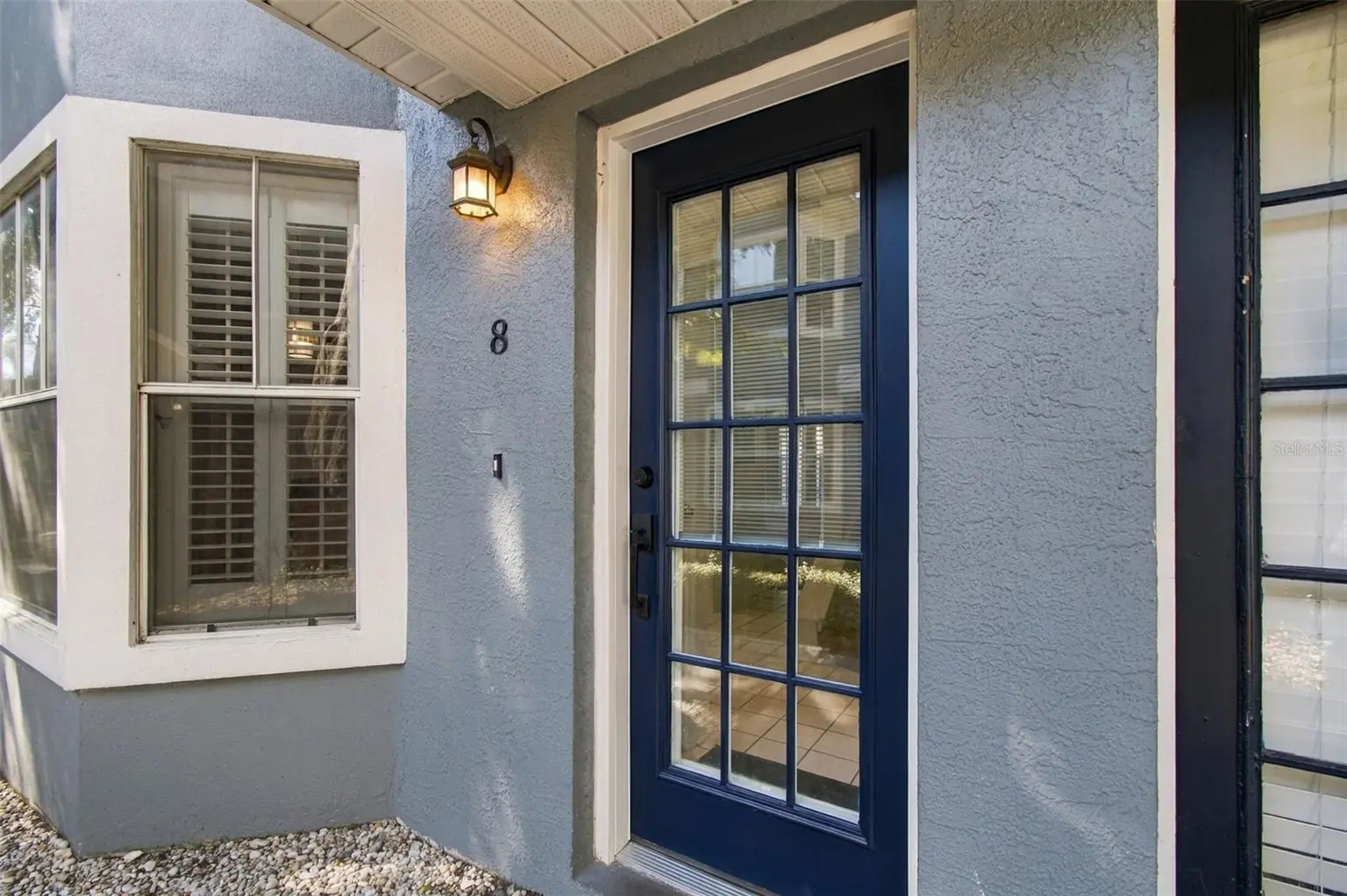 315 S EDISON AVENUE #8, TAMPA, FL, photo 6 of 44