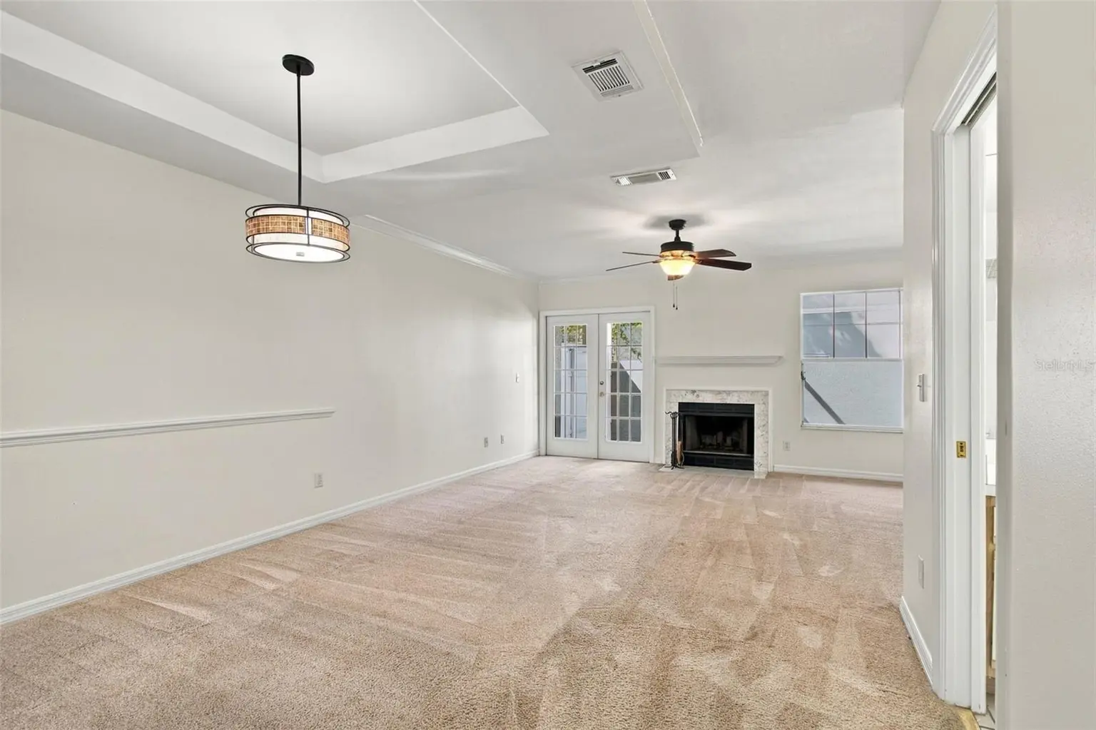 315 S EDISON AVENUE #8, TAMPA, FL, photo 8 of 44