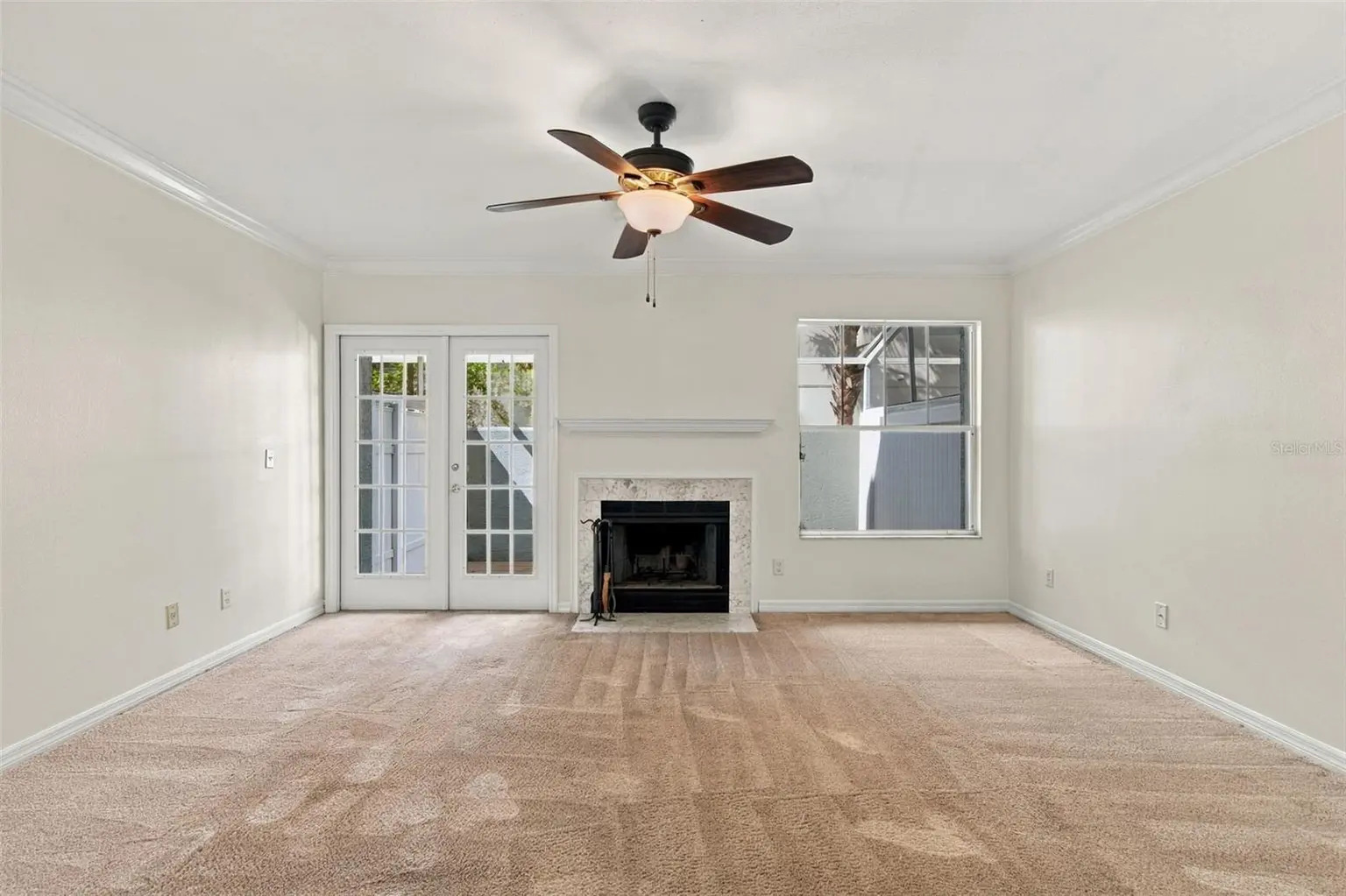 315 S EDISON AVENUE #8, TAMPA, FL, photo 9 of 44