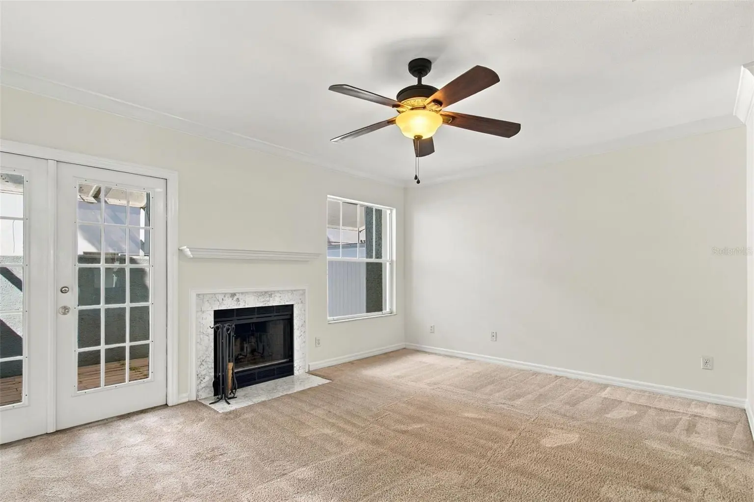 315 S EDISON AVENUE #8, TAMPA, FL, photo 10 of 44
